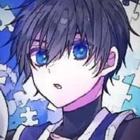 All top(-ai cần trừ tùy tình huống)