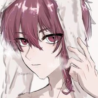 Kurona Ranze