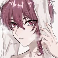 Kurona Ranze
