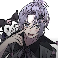 Mikage Reo