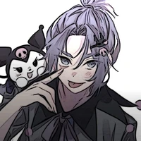 Mikage Reo