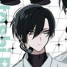 Itoshi Rin