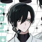 Itoshi Rin