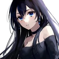 Isagi Makisa