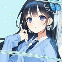 Isagi Neka