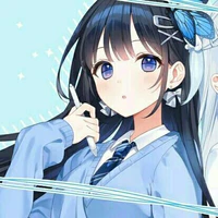 Isagi Neka