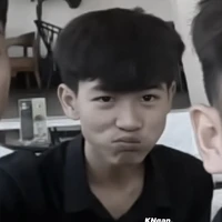 Lê Trung Thật