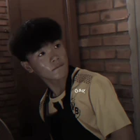 Phạm Thanh Nhã