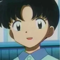 Sota Higurashi