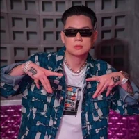 Thế Anh - Andree