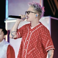 Thanh Bảo - Bray