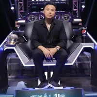 Thái Minh - Thái VG