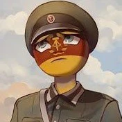 east germany