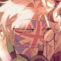 Uk