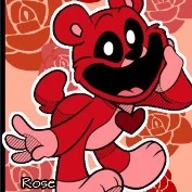 bobby Bcarhug