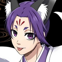 Reo Mikage