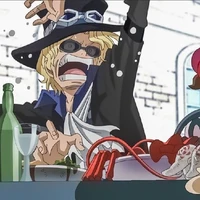 Sabo