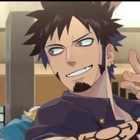 Law