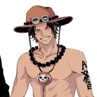 Ace