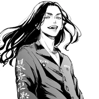 Baji Keisuke