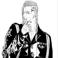 Ryuuguji Ken