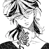 Hanemiya Kazutora