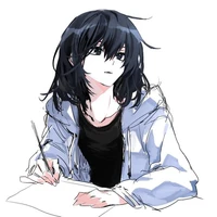 Orihima Yume