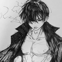 Sano Shin