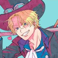 Sabo
