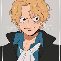 Sabo