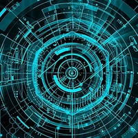 Hệ Thống Vô Thượng