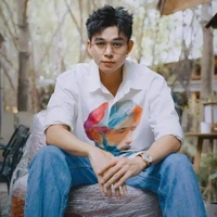 Phạm Duy Thuận