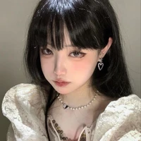 Triệu Hàn Song Ngư [Pisces]