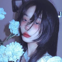 Lục Doãn Kim Ngưu [Taurus]