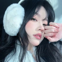 Hắc Ngọc Thiên Bình [Libra]