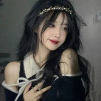 Châu Gia Cự Giải [Cancer]