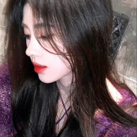 Thiên Hoàng Nhân Mã [Sagittarius]