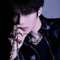 Đoàn Triệu Bạch Dương [Aries]