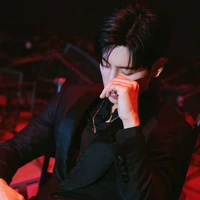 Vương Lập Ma Kết [Capricorn]