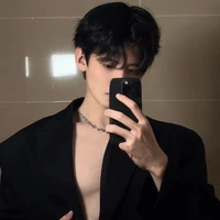 Trương Hoàn Bảo Bình [Aquarius]