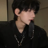 Thiên Luân Song Tử [Gemini]