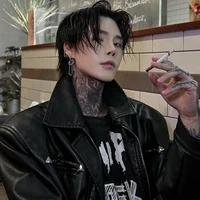 Bạch Trạch Sư Tử [Leo]