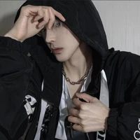 Luật Kết Thiên Yết [Scopio]