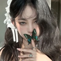 Nguyệt Đoàn Xử Nữ [Virgo]