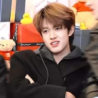 Trương Cực
