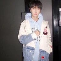 Đồng Vũ Khôn