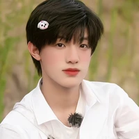 Trương Trạch Vũ