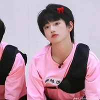 Mục Chỉ Thừa