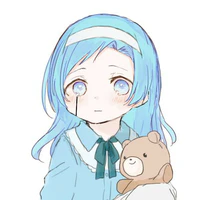 Eilysia Burnedead