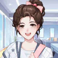 Tiểu Ngọc